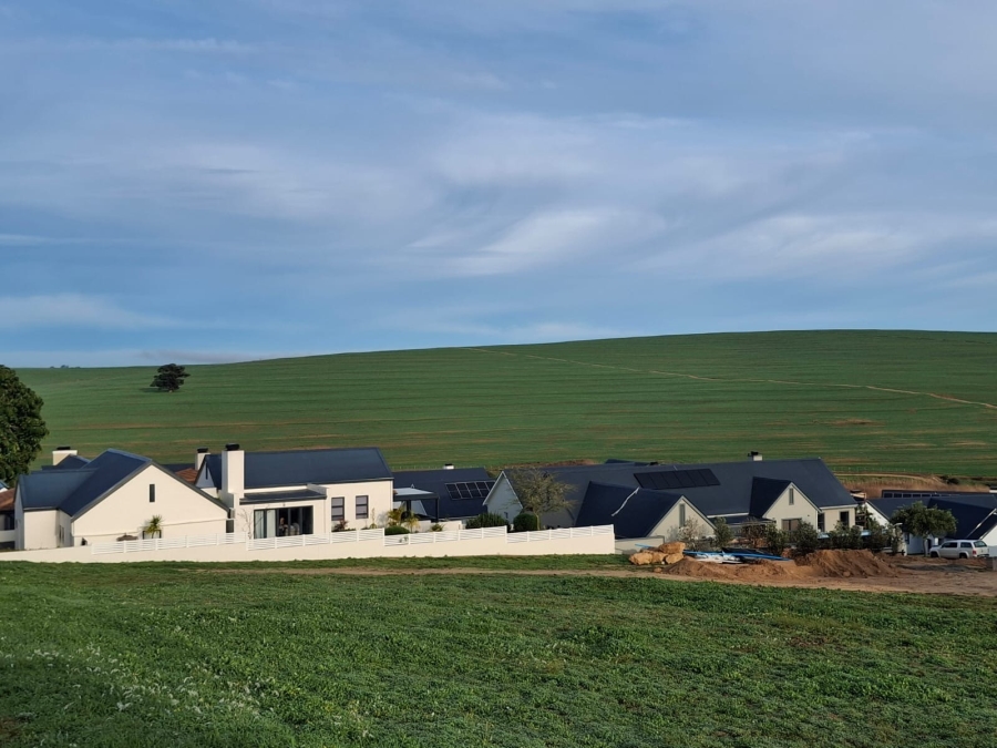 0 Bedroom Property for Sale in Mount Royal Golf Estate Western Cape